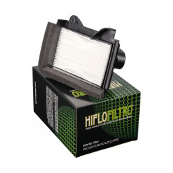 01-img-hiflofiltro-filtro-aire-moto-HFA4512