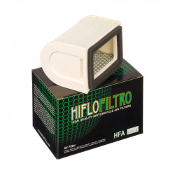 01-img-hiflofiltro-filtro-aire-moto-HFA4601