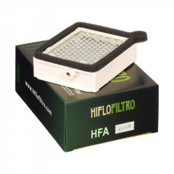 01-img-hiflofiltro-filtro-aire-moto-HFA4602