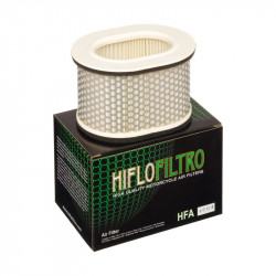 01-img-hiflofiltro-filtro-aire-moto-HFA4604