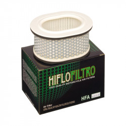 01-img-hiflofiltro-filtro-aire-moto-HFA4606