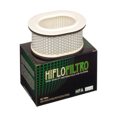 01-img-hiflofiltro-filtro-aire-moto-HFA4606