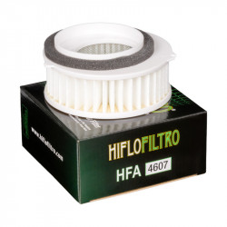 01-img-hiflofiltro-filtro-aire-moto-HFA4607