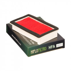 01-img-hiflofiltro-filtro-aire-moto-HFA4608