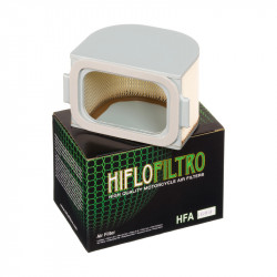 01-img-hiflofiltro-filtro-aire-moto-HFA4609