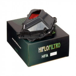 01-img-hiflofiltro-filtro-aire-moto-HFA4614