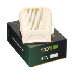 01-img-hiflofiltro-filtro-aire-moto-HFA4702