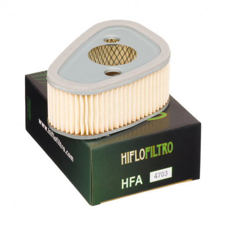 01-img-hiflofiltro-filtro-aire-moto-HFA4703