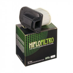 01-img-hiflofiltro-filtro-aire-moto-HFA4704