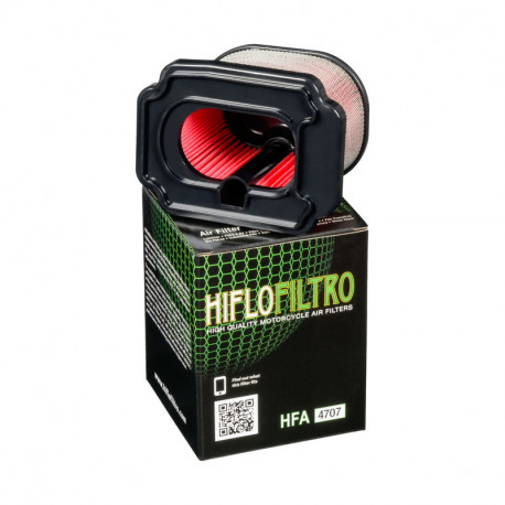 01-img-hiflofiltro-filtro-aire-moto-HFA4707