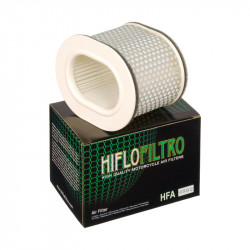 01-img-hiflofiltro-filtro-aire-moto-HFA4902