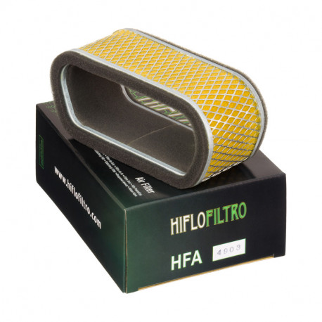 01-img-hiflofiltro-filtro-aire-moto-HFA4903