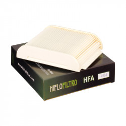 01-img-hiflofiltro-filtro-aire-moto-HFA4904