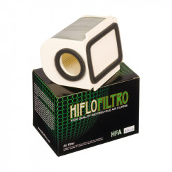 01-img-hiflofiltro-filtro-aire-moto-HFA4906