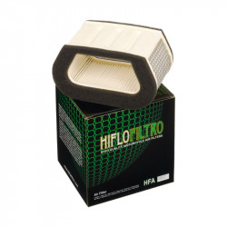 01-img-hiflofiltro-filtro-aire-moto-HFA4907