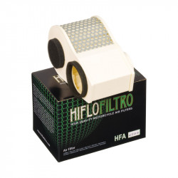 01-img-hiflofiltro-filtro-aire-moto-HFA4908