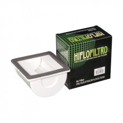 01-img-hiflofiltro-filtro-aire-moto-HFA4909