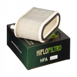 01-img-hiflofiltro-filtro-aire-moto-HFA4910