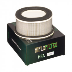 01-img-hiflofiltro-filtro-aire-moto-HFA4911