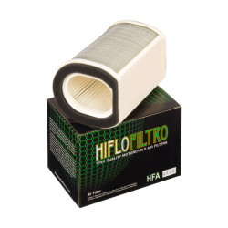01-img-hiflofiltro-filtro-aire-moto-HFA4912