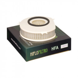 01-img-hiflofiltro-filtro-aire-moto-HFA4913