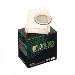 01-img-hiflofiltro-filtro-aire-moto-HFA4914