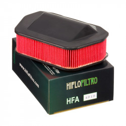 01-img-hiflofiltro-filtro-aire-moto-HFA4919