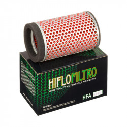 01-img-hiflofiltro-filtro-aire-moto-HFA4920
