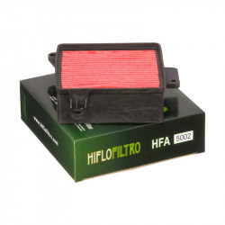 01-img-hiflofiltro-filtro-aire-moto-HFA5002