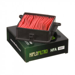 01-img-hiflofiltro-filtro-aire-moto-HFA5007