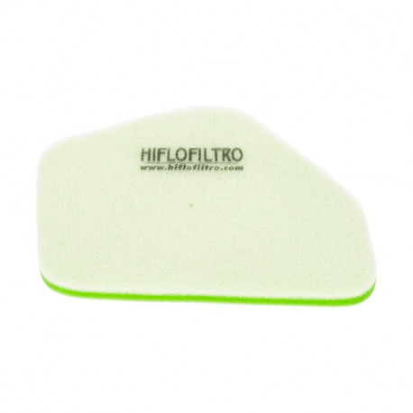 01-img-hiflofiltro-filtro-aire-moto-HFA5008DS