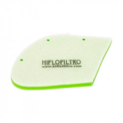 01-img-hiflofiltro-filtro-aire-moto-HFA5009DS