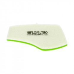 01-img-hiflofiltro-filtro-aire-moto-HFA5010DS