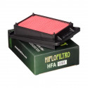 01-img-hiflofiltro-filtro-aire-moto-HFA5101