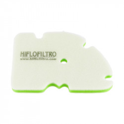 01-img-hiflofiltro-filtro-aire-moto-HFA5203DS