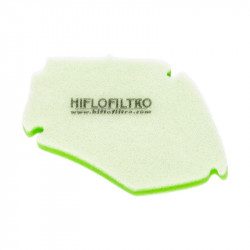 01-img-hiflofiltro-filtro-aire-moto-HFA5212DS