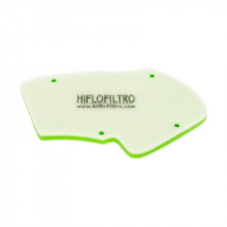 01-img-hiflofiltro-filtro-aire-moto-HFA5214DS