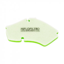 01-img-hiflofiltro-filtro-aire-moto-HFA5216DS