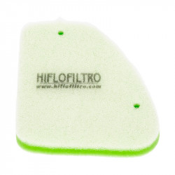 01-img-hiflofiltro-filtro-aire-moto-HFA5301DS