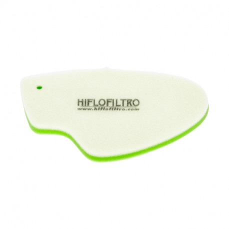 01-img-hiflofiltro-filtro-aire-moto-HFA5401DS