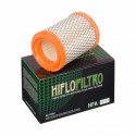 01-img-hiflofiltro-filtro-aire-moto-HFA6001