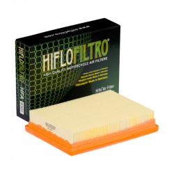 01-img-hiflofiltro-filtro-aire-moto-HFA6101