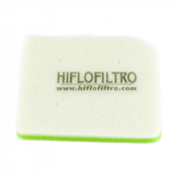 01-img-hiflofiltro-filtro-aire-moto-HFA6104DS