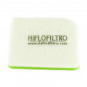 01-img-hiflofiltro-filtro-aire-moto-HFA6104DS