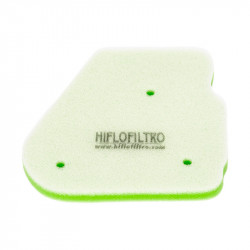 01-img-hiflofiltro-filtro-aire-moto-HFA6105DS