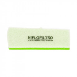 01-img-hiflofiltro-filtro-aire-moto-HFA6108DS