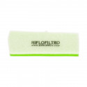 01-img-hiflofiltro-filtro-aire-moto-HFA6108DS