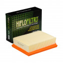 01-img-hiflofiltro-filtro-aire-moto-HFA6301