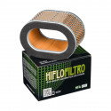 01-img-hiflofiltro-filtro-aire-moto-HFA6503