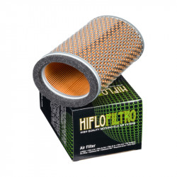 01-img-hiflofiltro-filtro-aire-moto-HFA6504